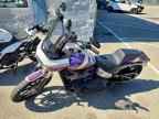 2021 HARLEY-DAVIDSON FXBBS
