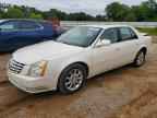 2010 CADILLAC DTS
