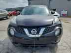 2015 NISSAN Juke