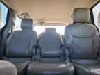 2010 TOYOTA SIENNA