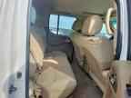2007 NISSAN Frontier