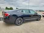 2017 BUICK LACROSSE