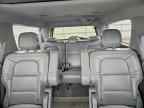 2019 LINCOLN Navigator