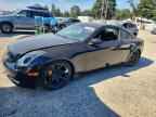 2004 INFINITI G35
