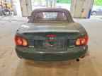 2004 MAZDA MX-5 Miata