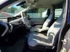 2015 BMW I3