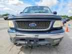 2000 FORD F-150 Lightning