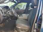 2022 RAM 3500