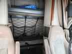 2018 FREIGHTLINER CASCADIA