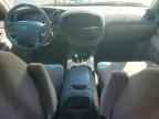 2003 TOYOTA Sequoia