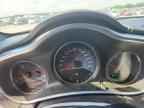 2012 DODGE Avenger