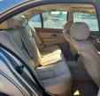 1998 BMW 5 series