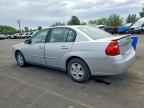 2005 CHEVROLET MALIBU