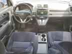 2007 HONDA CR-V