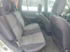 2005 TOYOTA RAV4