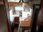 2005 Cardinal Trailer