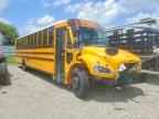 2026 FREIGHTLINER Chassis