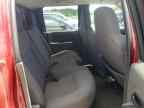 2006 CHEVROLET COLORADO