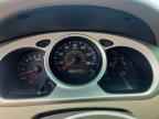 2007 TOYOTA HIGHLANDER