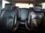 2015 CHEVROLET TRAVERSE