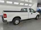 2008 FORD F-150 Lightning