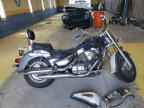 2002 SUZUKI VL1500