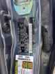 2010 TOYOTA Sequoia