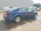 2010 CHEVROLET MALIBU