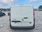 2020 FORD TRANSIT CONNECT