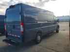 2020 RAM ProMaster 3500