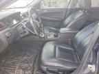 2011 CHEVROLET IMPALA