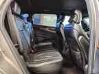 2017 LINCOLN MKX