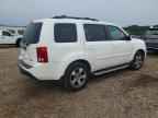 2015 HONDA PILOT