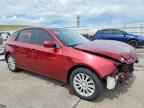 2010 SUBARU IMPREZA