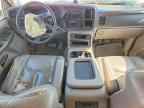 2003 CHEVROLET Tahoe