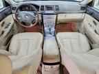 2007 KIA Amanti