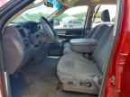 2007 DODGE RAM 1500