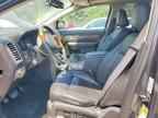 2007 LINCOLN MKX