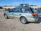2002 SUBARU Legacy