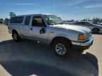 2003 FORD RANGER