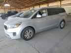 2015 KIA SEDONA