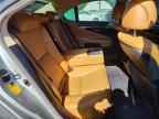 2013 LEXUS LS 460