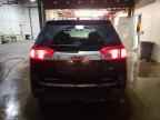 2015 GMC Terrain