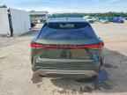 2025 LEXUS RX 350