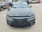 2022 LEXUS IS 300