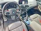 2020 BMW X4