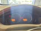 2005 NISSAN PATHFINDER