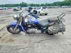2002 SUZUKI Vl800
