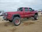 2006 GMC Sierra