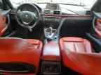 2014 BMW 3 SERIES